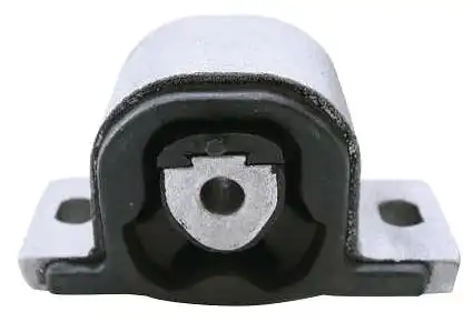 CALCO CAIXA GOL GV VOYAGE 2010 POLO FOX 09/ ESQ SUP (REFIL)