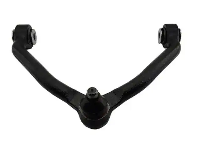 BANDEJA DIANTEIRA KIA SPORTAGE 1993 A 2004 SUP COM PIVO