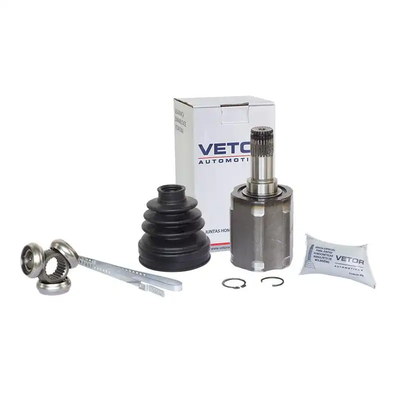 TULIPA CAIXA HONDA CIVIC 1.8 2007 A 2012 AUT ESQ