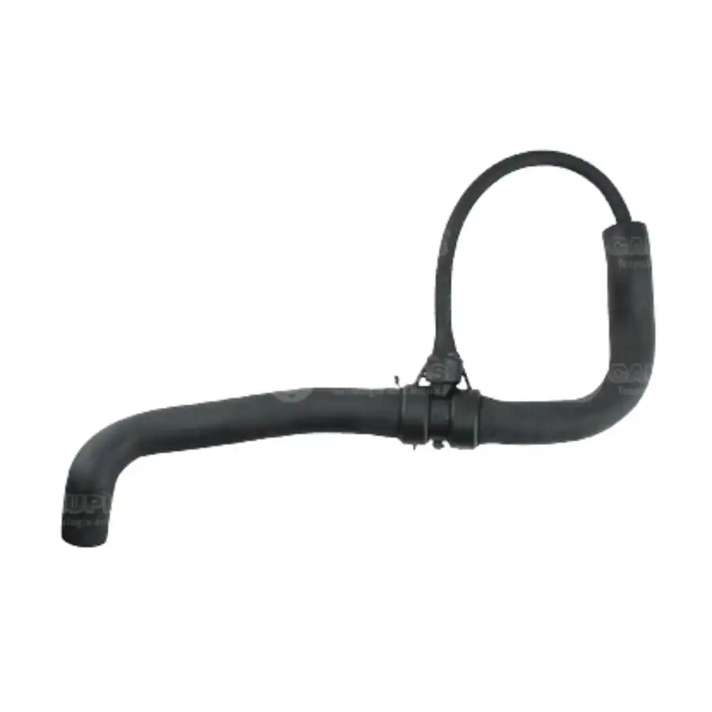 MANGUEIRA RADIADOR POLO CLASSIC 1.6 1.8 SUPERIOR