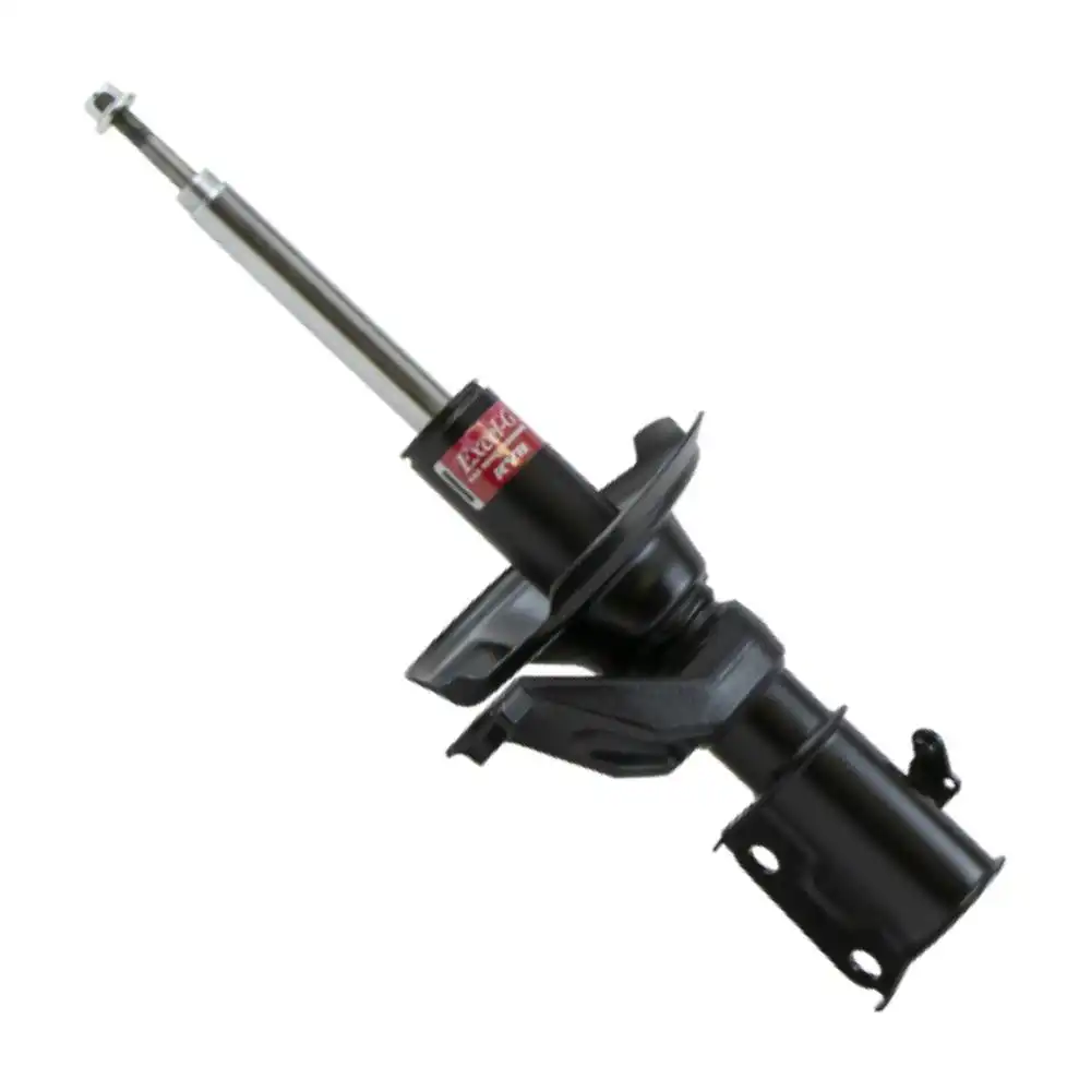 AMORTECEDOR DIANTEIRO HONDA CIVIC 2003 A 2005 ESQUERDO