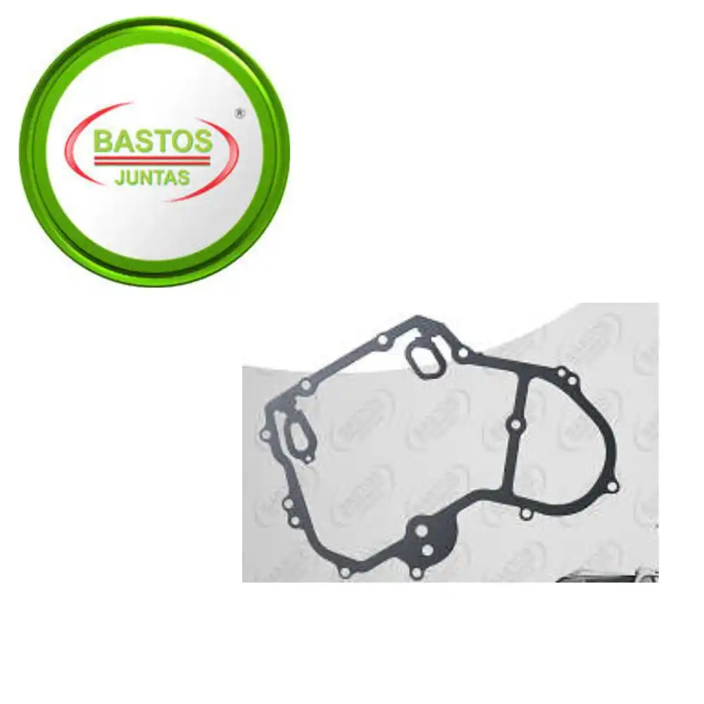 JUNTA TAMPA DISTRIBUICAO CAPTIVA 2.4 16V 2009 A 2017