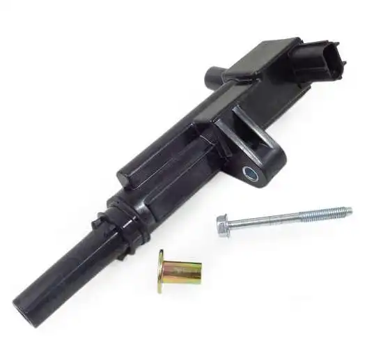 BOBINA INJ ELET JEEP CHEROKEE 3.7 12V V6 2008 A 2012