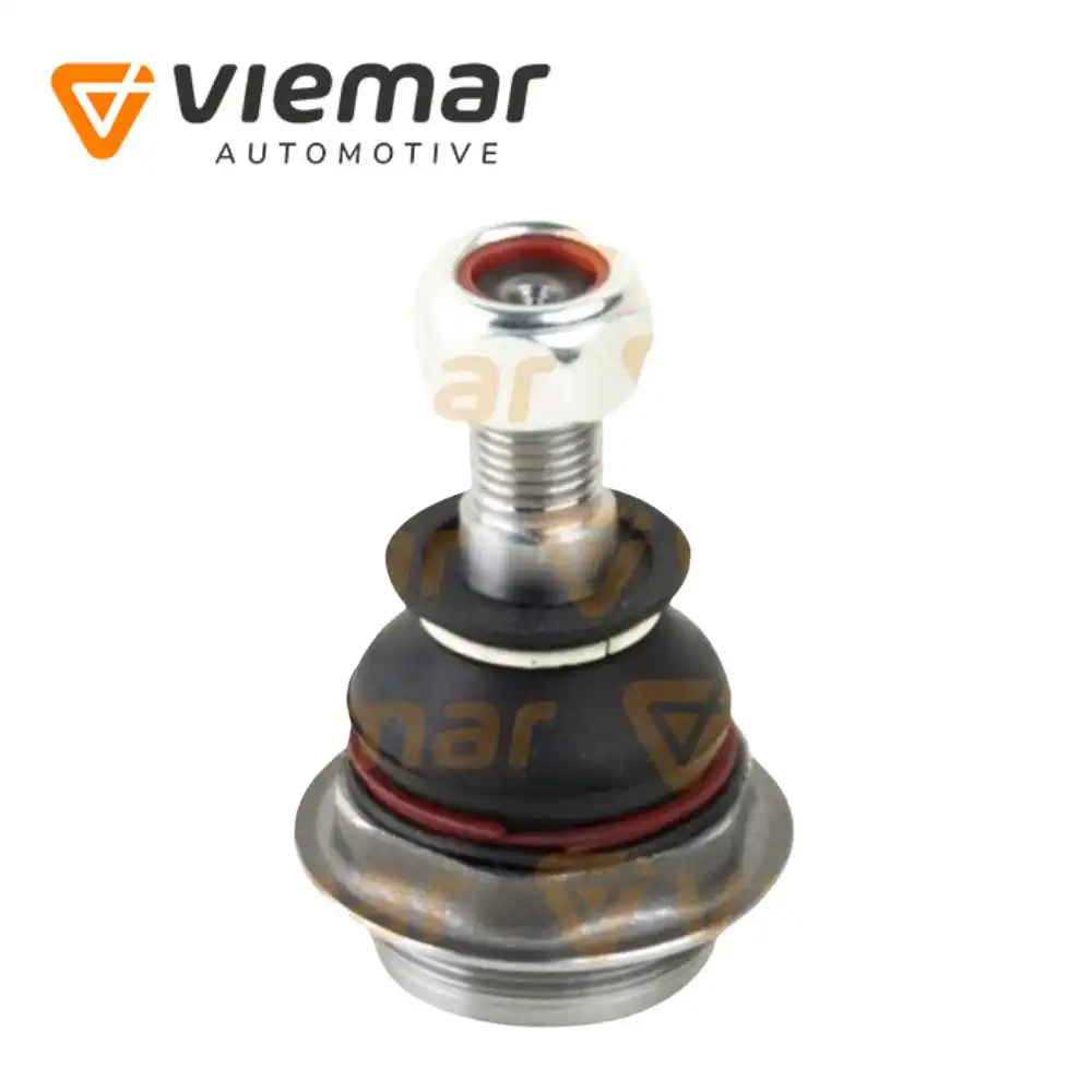 PIVO PEUGEOT 307 2001 A 2011