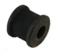 BUCHA AMORTECEDOR DIANTEIRO/TRASEIRO F-1000 1993 A 1998