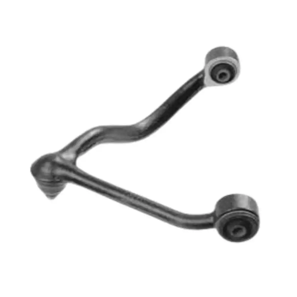 BANDEJA DIANTEIRA KIA SORENTO 2002 A 2011 SUP ESQ COM PIVO