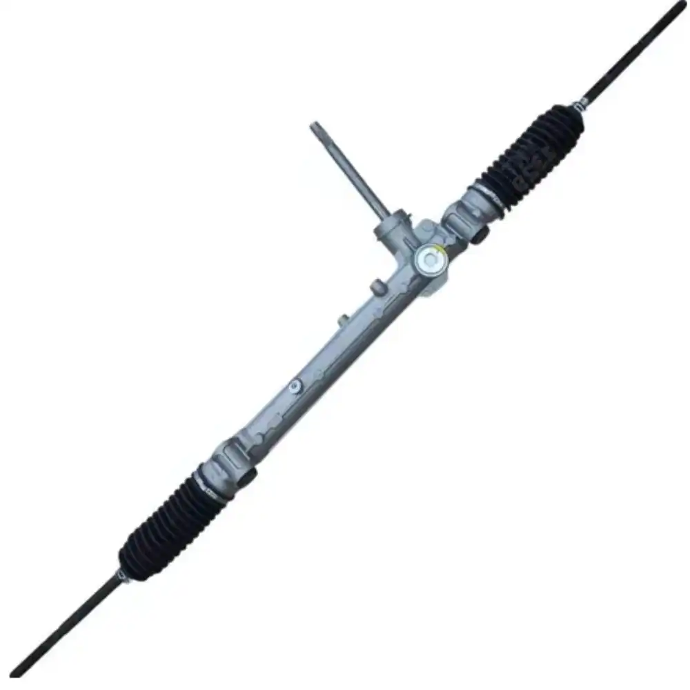 CAIXA DIRECAO ELETRICA TORO 1.8 2016 A 2021