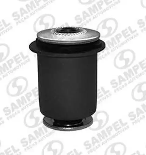 BUCHA BANDEJA DIANT HILUX 05/15 INF PTE DIANT