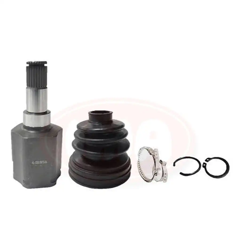 TULIPA CAIXA FOCUS 2.0 2001 A 2013 ESQ C/TRIZETA