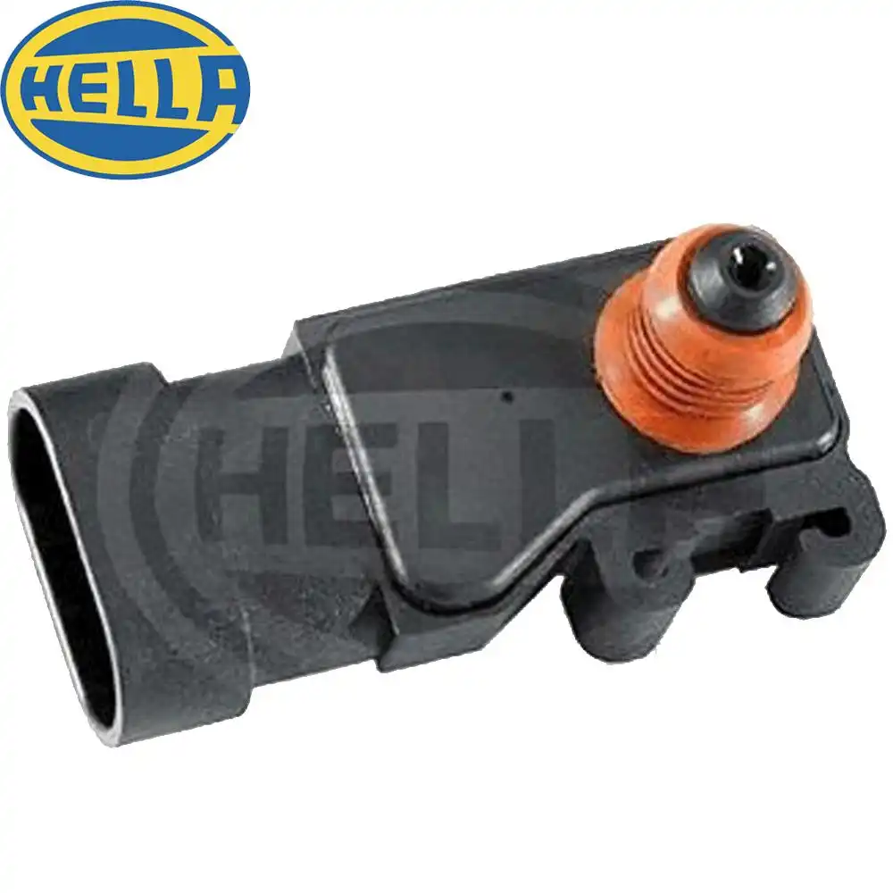 SENSOR MAP CELTA 1.0 8V 2001 A 2008