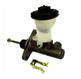 CILINDRO MESTRE EMBREAGEM TOYOTA HILUX 3.0 5L 2001 A 2004