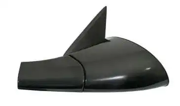 ESPELHO EXT VECTRA 2000 A 2005 ELETRICO ESQUERDO