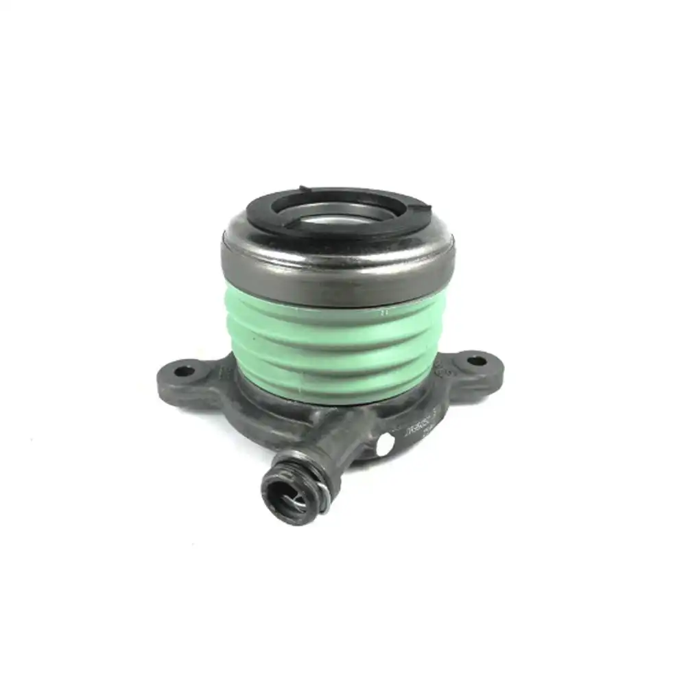 ATUADOR EMBREAGEM AMAROK 2.0 16V TDI 10/