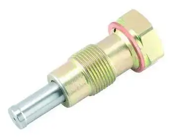 ESTICADOR CORRENTE FIESTA 1.0 1.6 8V ECOSPORT FOCUS 1.6 ROCA