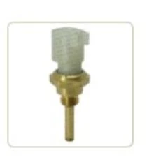 SENSOR TEMP FORD EDGE 3.5 V6 2009 A 2015