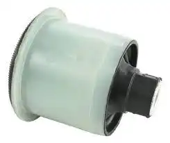 BUCHA EIXO TRAS RENAULT FLUENCE 2010 A 2018