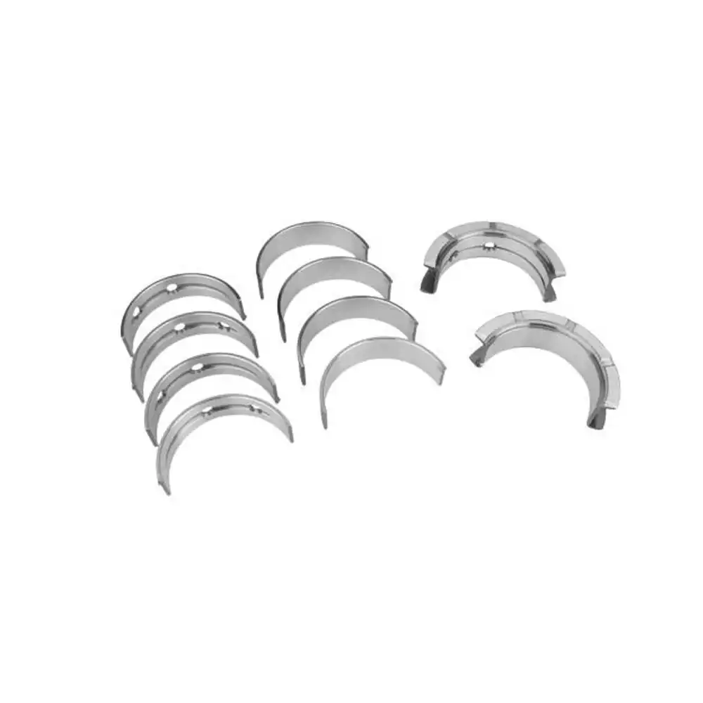 BRONZINA BIELA CORSA 1.0,1.4,1.6 0,75