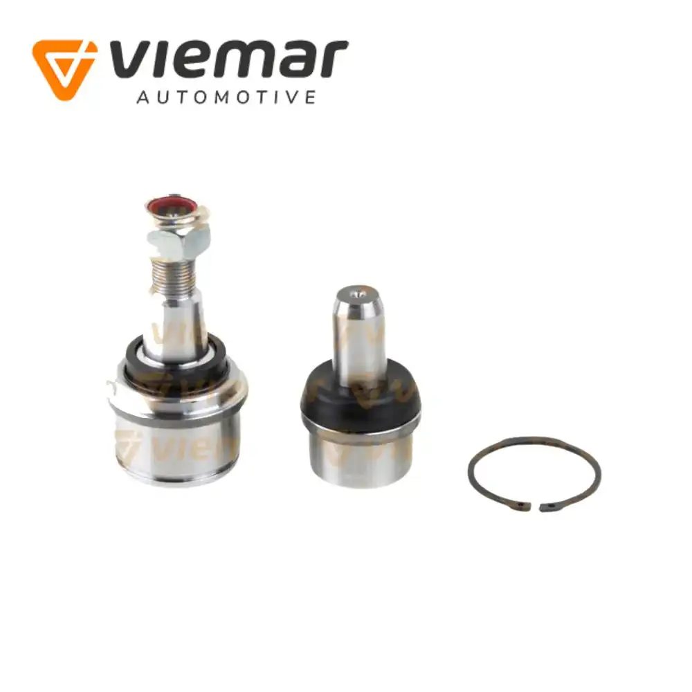 PIVO DIANTEIRO F-250 4X2 1999 A 2012