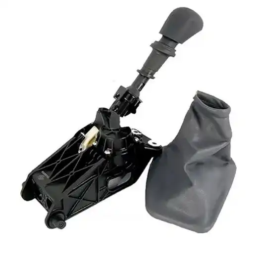 ALAVANCA CAMBIO SPRINTER CDI 311 313 413 ATE 2012