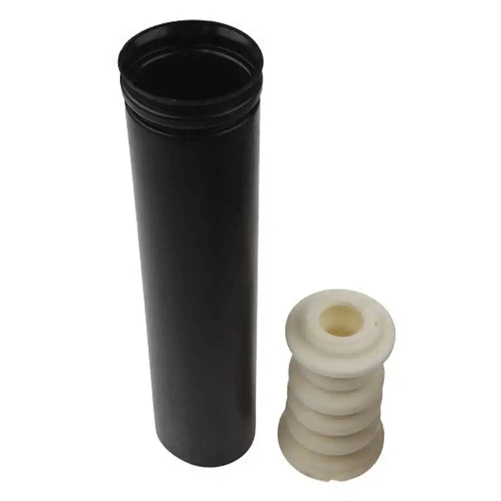 KIT AMORTECEDOR TRASEIRO NISSAN LIVINA 2009/