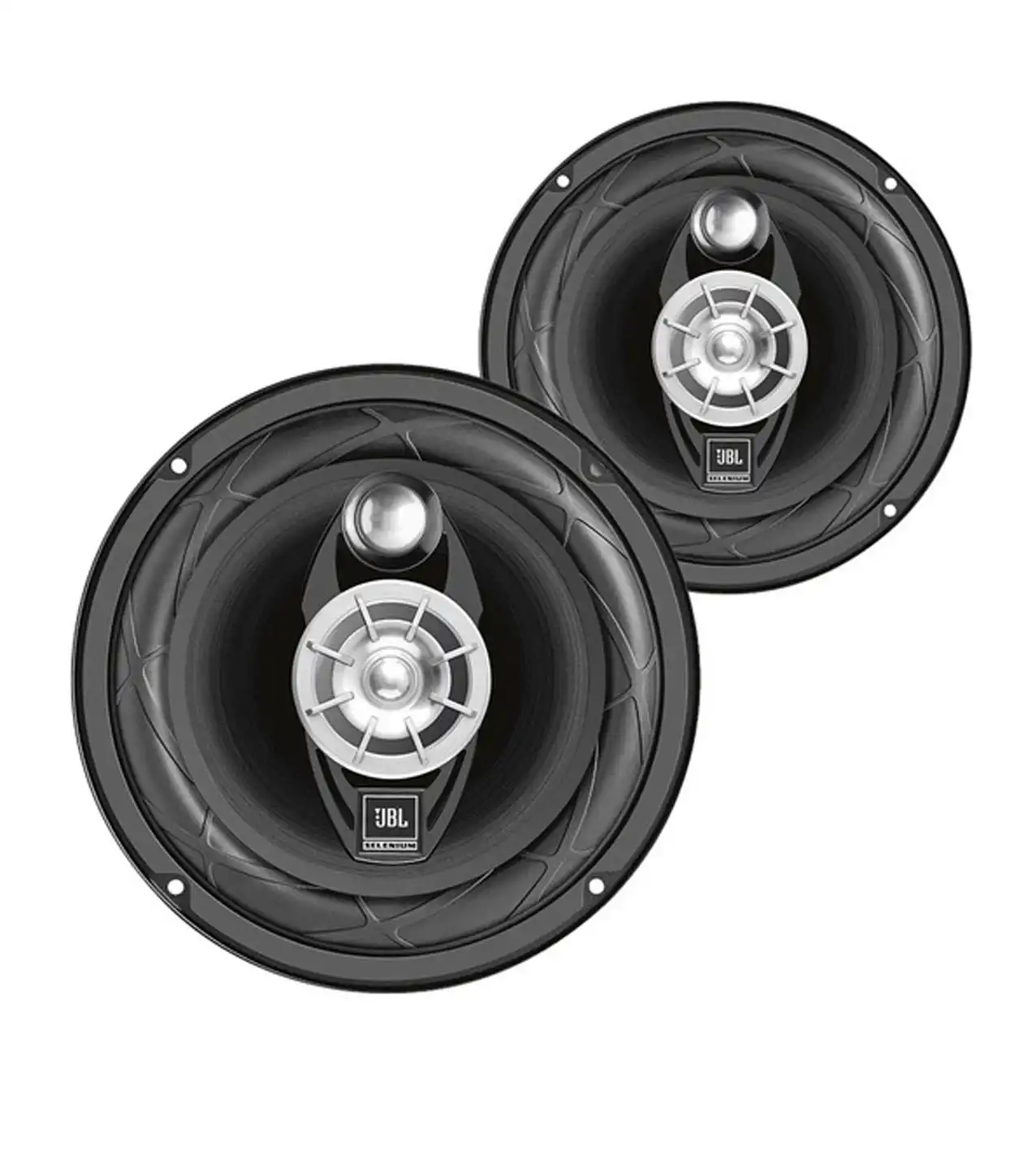 ALTOFALANTE SELENIUM 6TR6AP 6 POL 60RMS