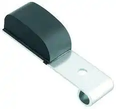 ESTICADOR CORRENTE COMANDO FIESTA 1995 A 1999 ENDURA