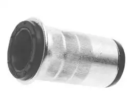 BUCHA BRACO AUXILIAR OPALA OMEGA