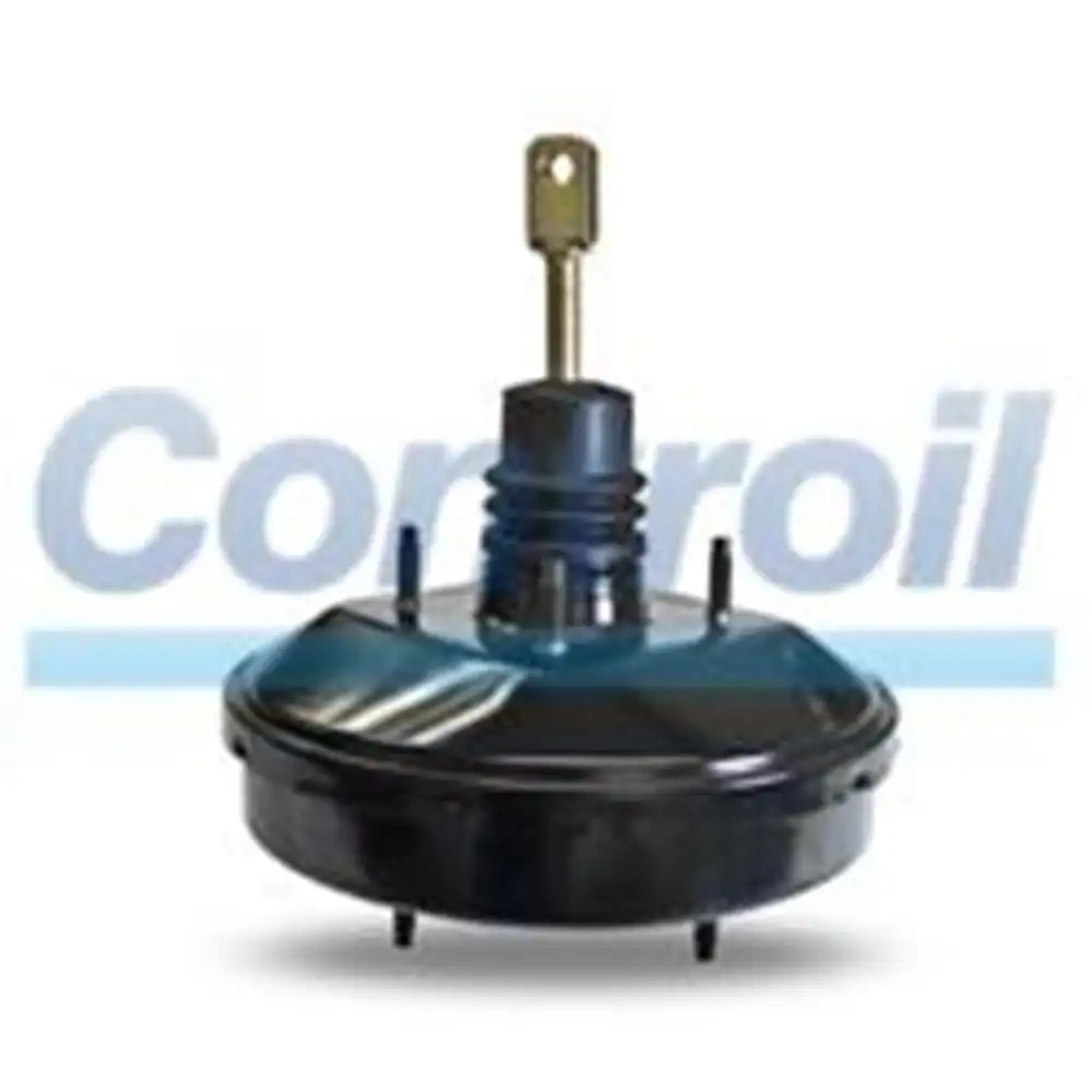 HIDROVACUO CELTA 07/15 PRISMA 07/13 (200MM)