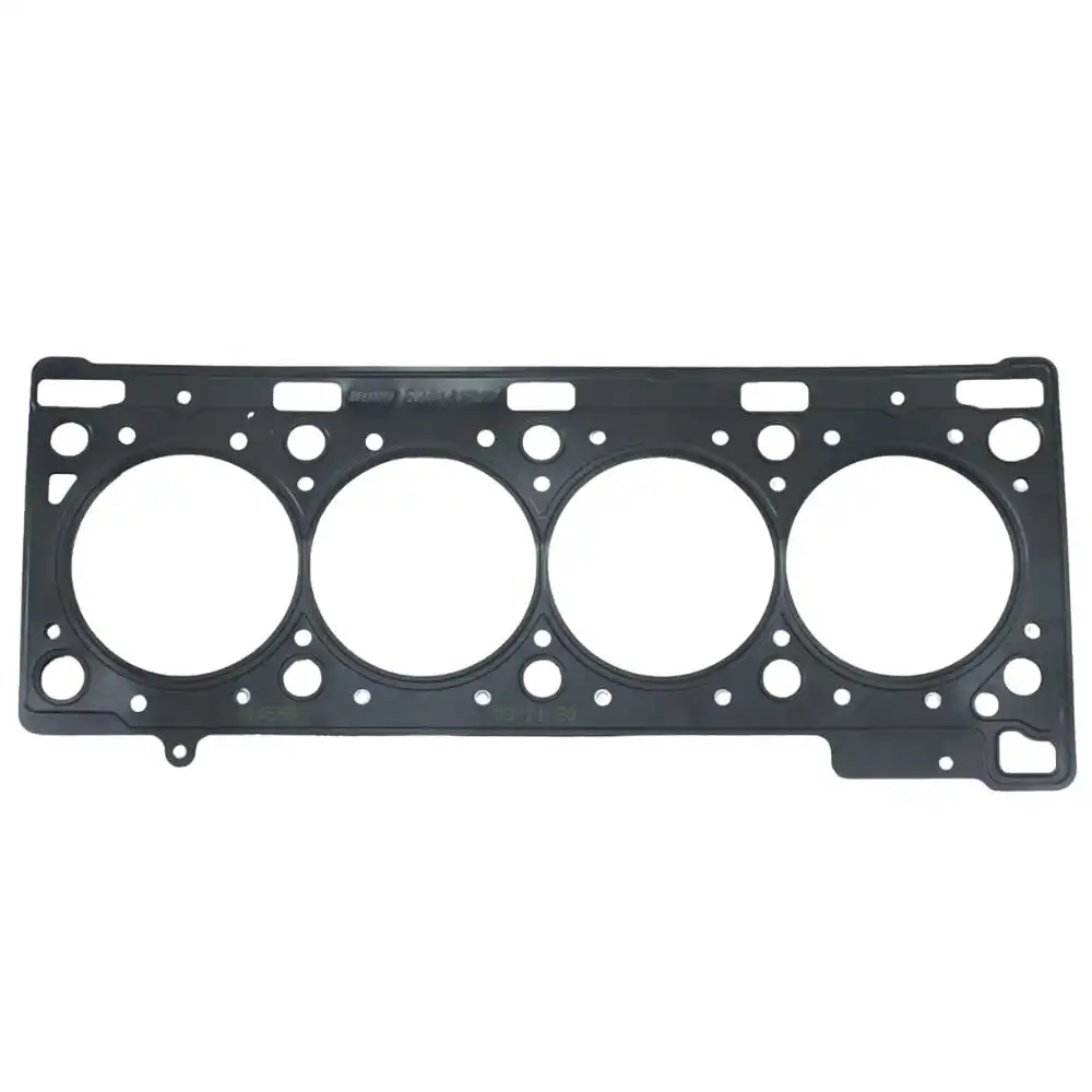 JUNTA CABECOTE RENAULT DUSTER SCENIC MEGANE 2.0 16V