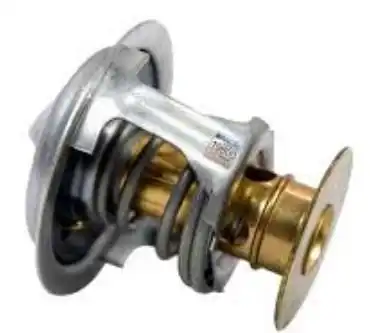 VALVULA TERMOSTATICA FUSION 3.0 V6 2009 A 2012 DURATEC