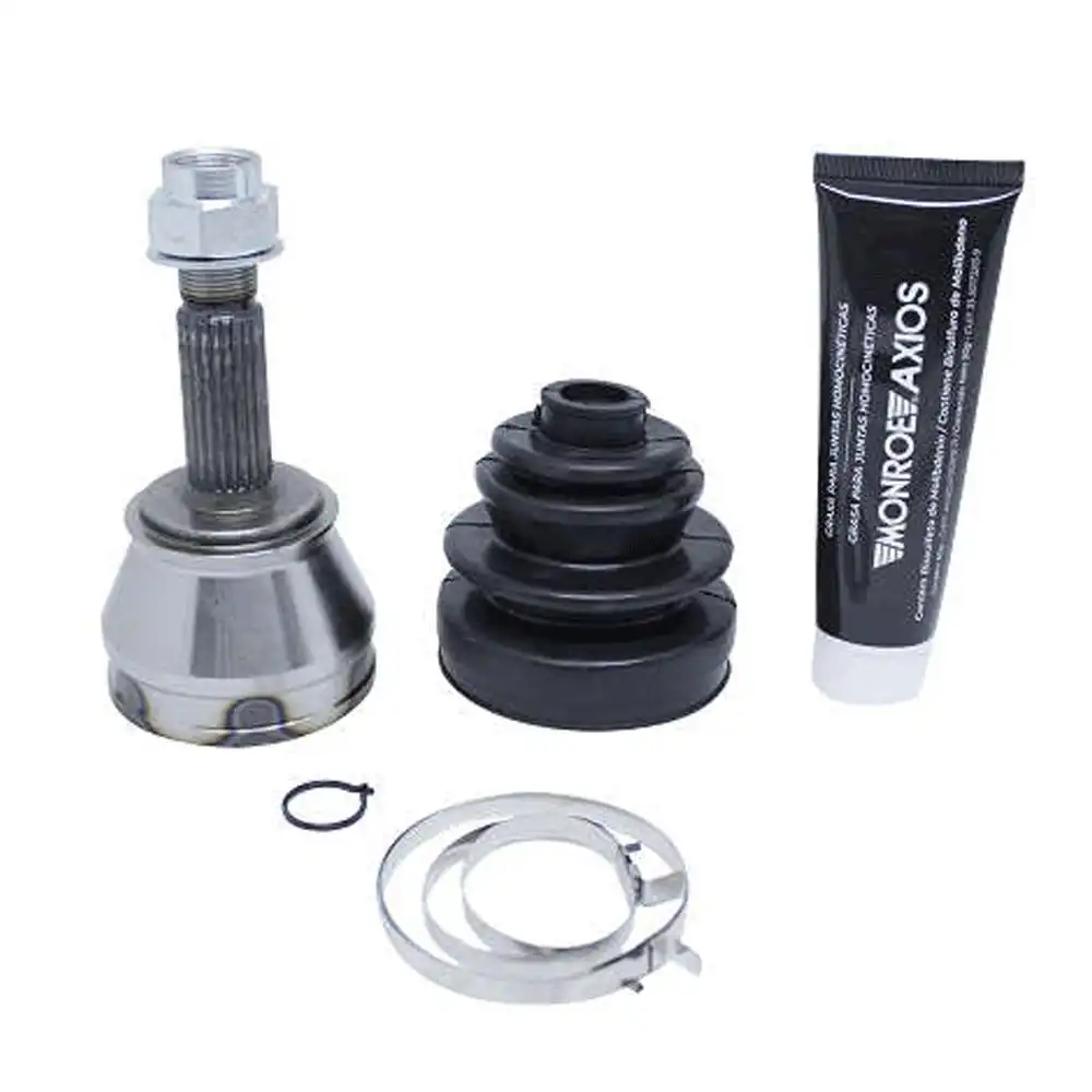 JUNTA HOMOC FIAT PALIO 1.0 1996 A 2000