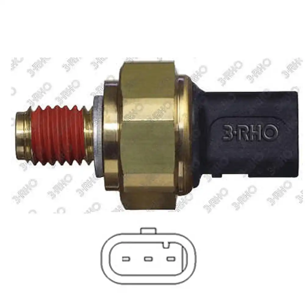 INTER OLEO CRUZE 2016 EM DIANTE M12X1,75