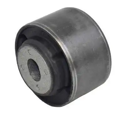 BUCHA BANDEJA DIANT NEW FIESTA 11/ ECOSPORT 13/ PTE TRAS