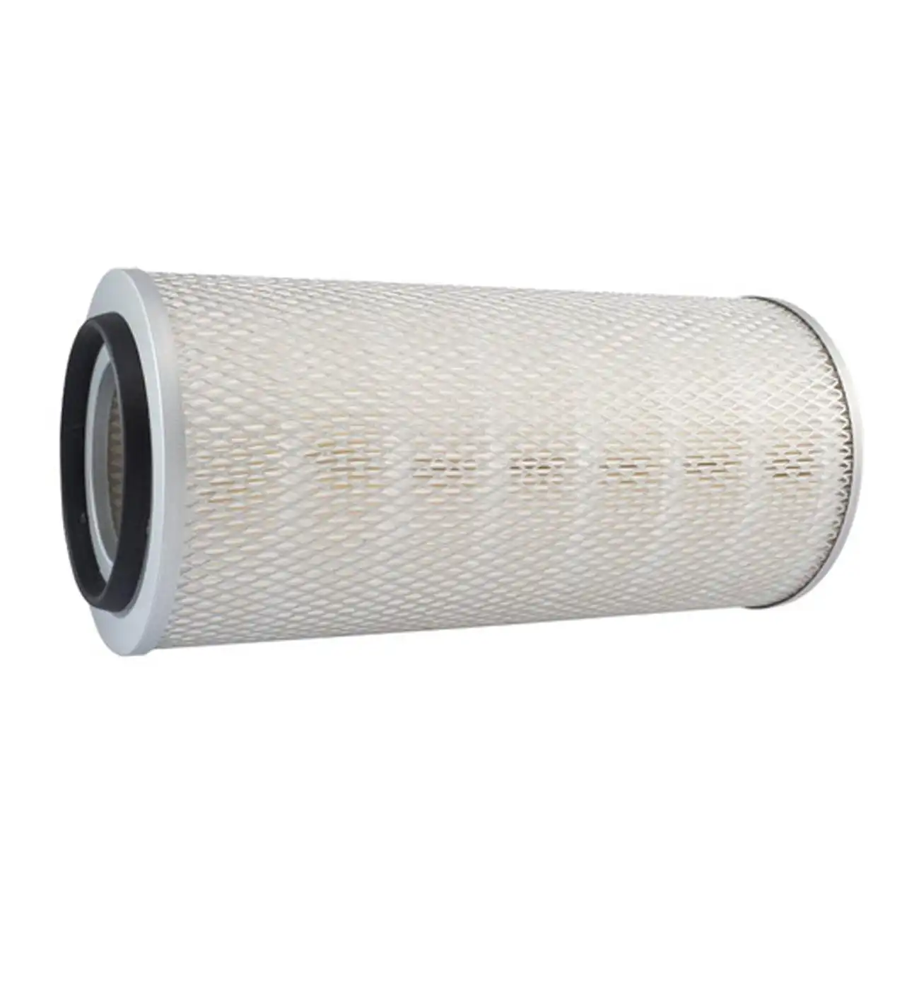 FILTRO AR MOTOR D-20 3.9 4.2 8V TURBO 1988 A 1999 PRIMARIO