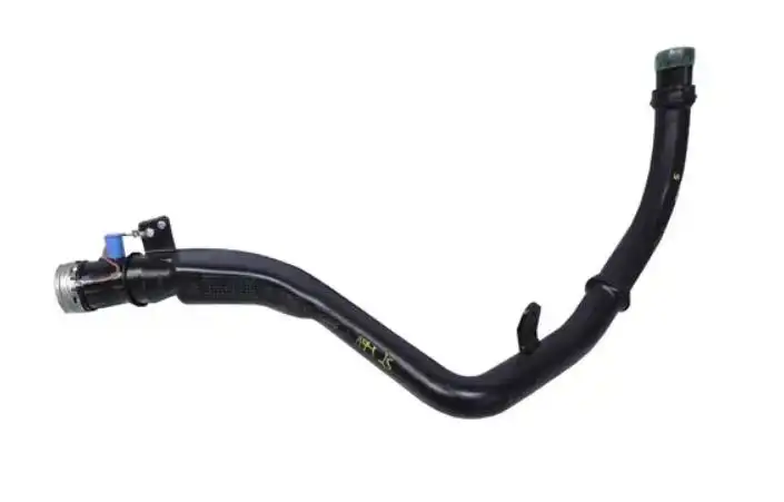 GARGALO TANQUE COMB SAVEIRO 2010 EM DIANTE