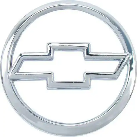 EMBLEMA GRADE VECTRA,KADETT 97/