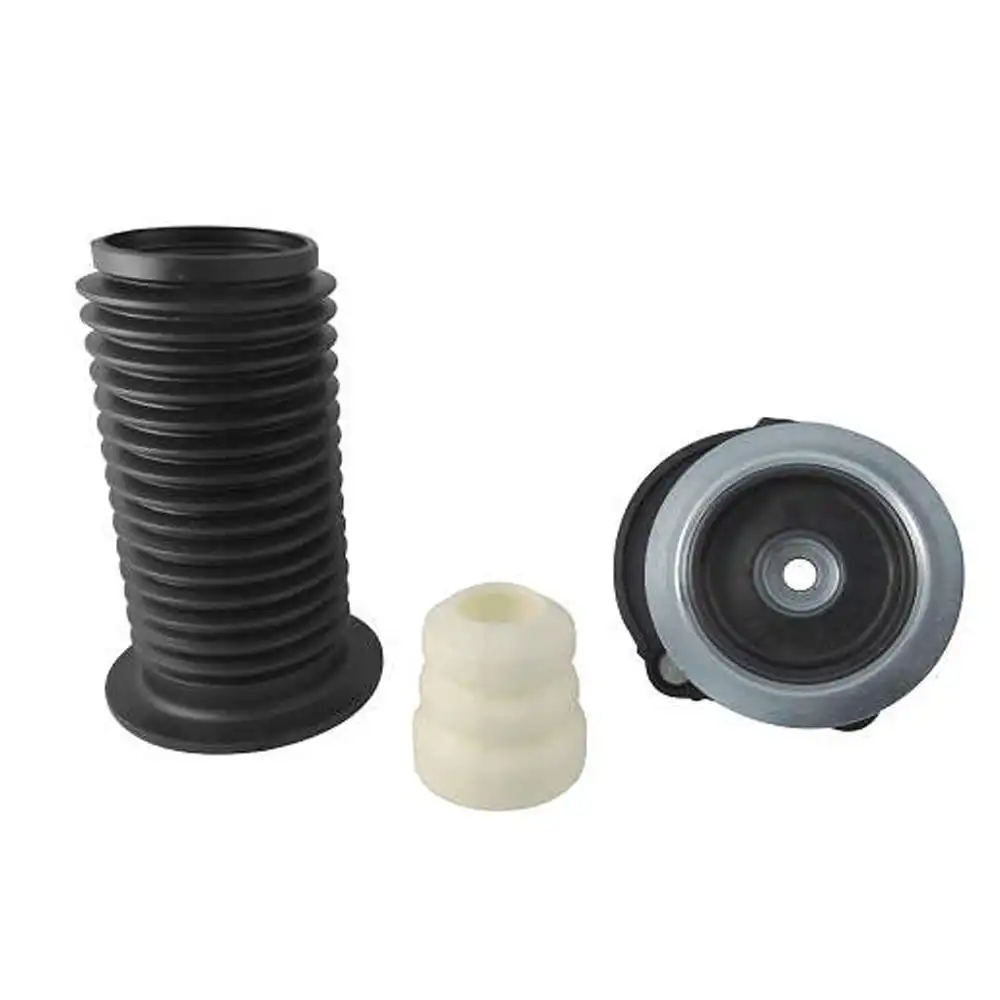 COXIM AMORTECEDOR DIANTEIRO FIAT PUNTO 2008 A 2017 DIR COMPL