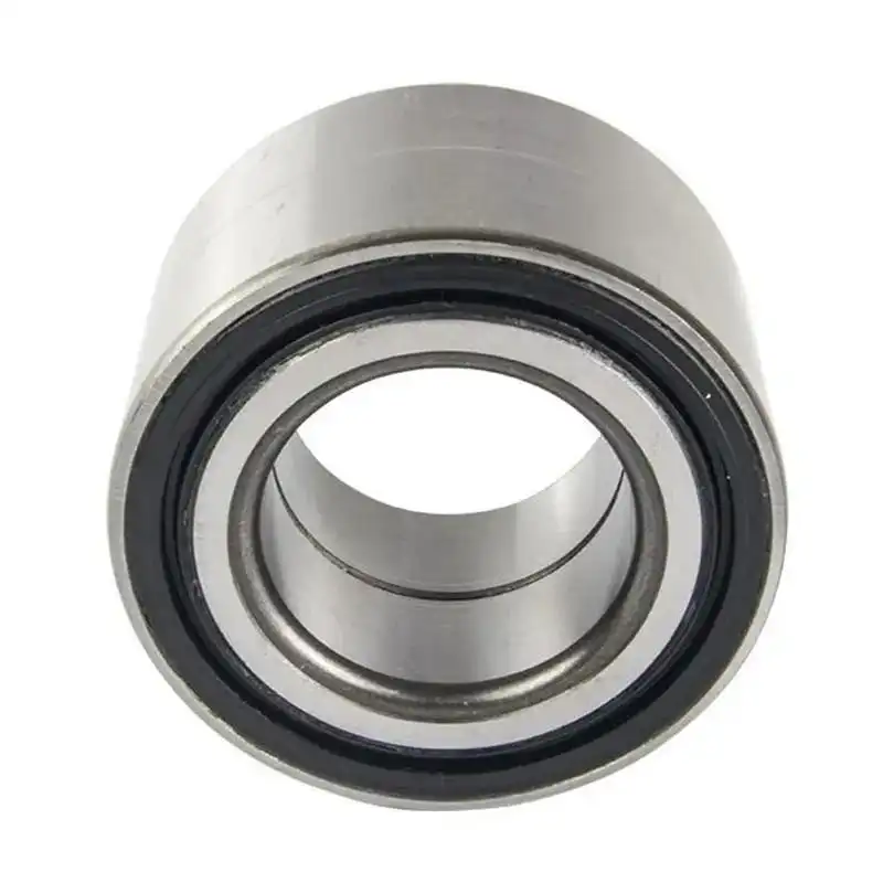 ROLAM RODA DIANT HONDA NEW CIVIC 1.8 06/19 C/ABS   44X43X78