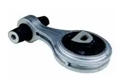 CALCO CAIXA FIAT DOBLO 1.3 16V 01/ IDEA 1.4 06/ (BIELA)