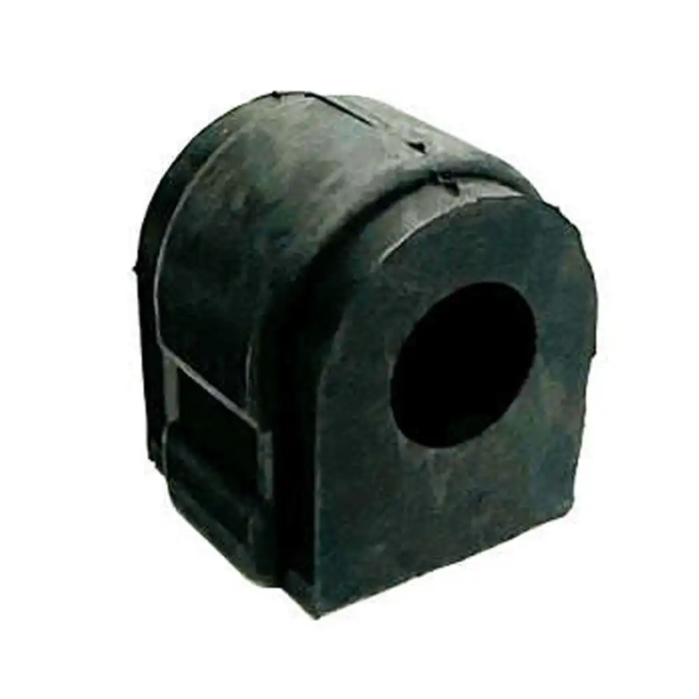 BUCHA EST DIANT ONIX 2020 EM DIANTE