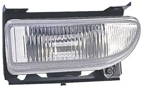 FAROLETE GOL PLUS 95 ESQ