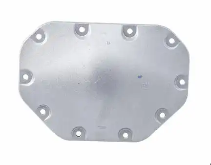 TAMPA DIFERENCIAL CORSA 1995 A 2017