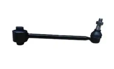 BRACO TRAS SUSP. SORENTO 2.4 3.5 2009 A 2013 ESQ/DIR