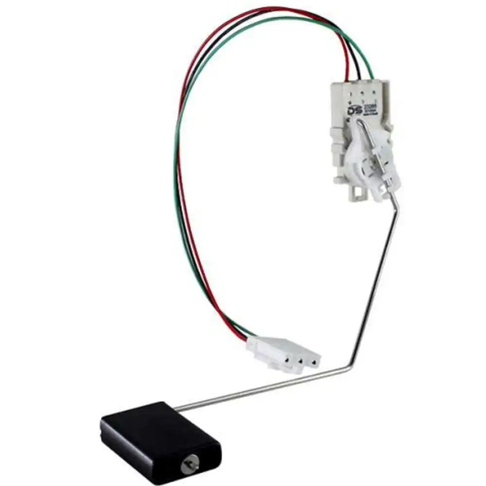 BOIA TANQUE TOYOTA HILUX SW4 2.8 16V DIESEL 2015 A 2020