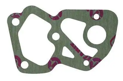 JUNTA CARCACA VALVULA TERM FIAT UNO PALIO 96/