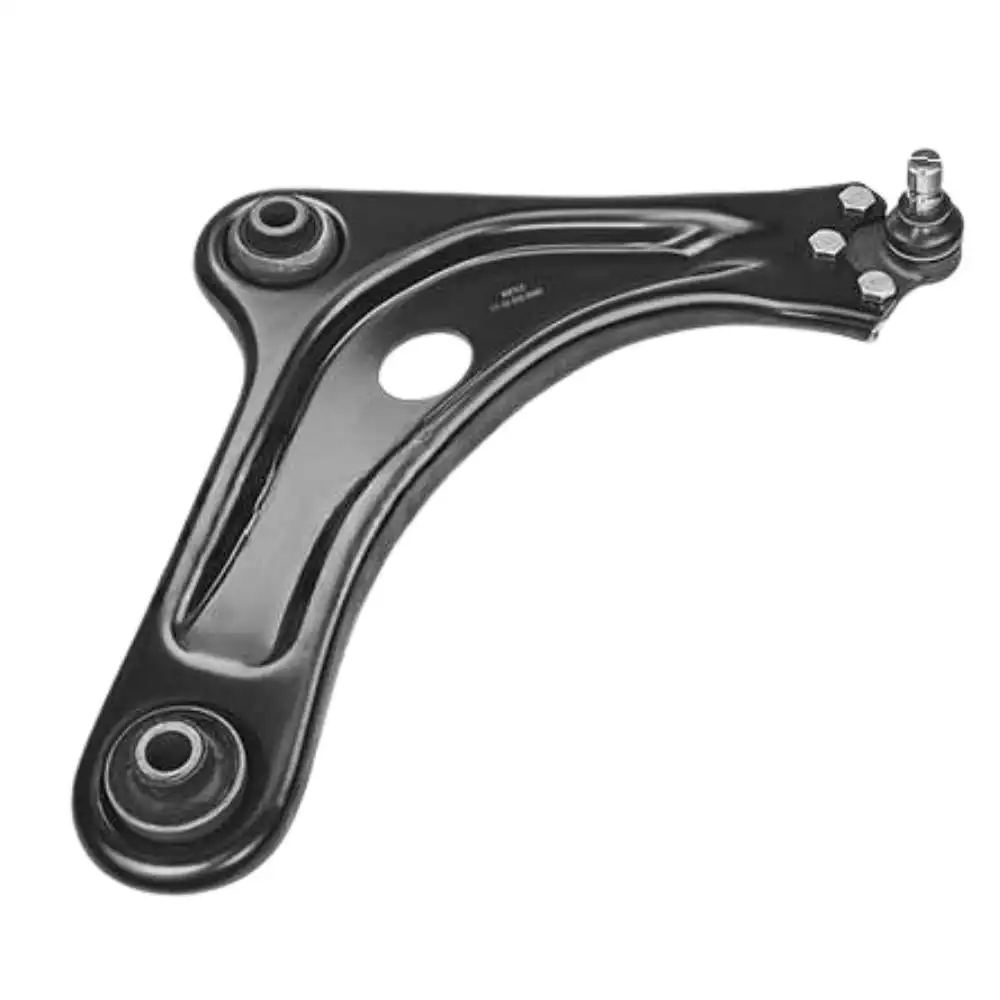 BANDEJA DIANTEIRA CITROEN C4 CACTUS 2018/2020 DIREITA C/PIV