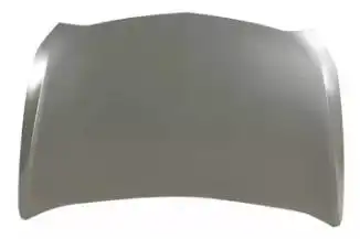 CAPO AGILE 2009 A 2014