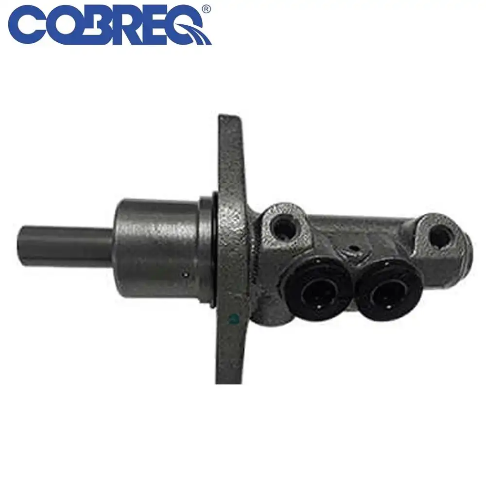 CILINDRO MESTRE FREIO FORD KA 1.6 2001 A 2007 S/ABS