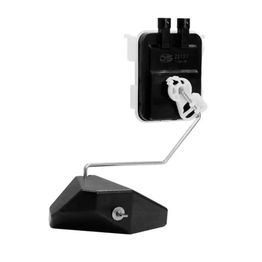 BOIA TANQUE TOYOTA ETIOS 1.3 16V 2012 EM DIANTE