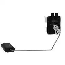 BOIA TANQUE GOLF 1.6 2.0 FLEX 2008 A 2014